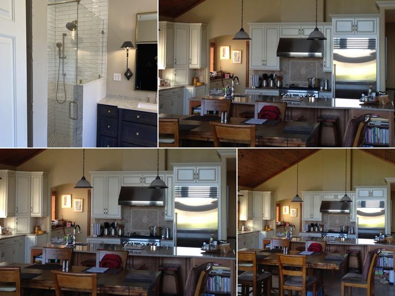 McMillen Construction