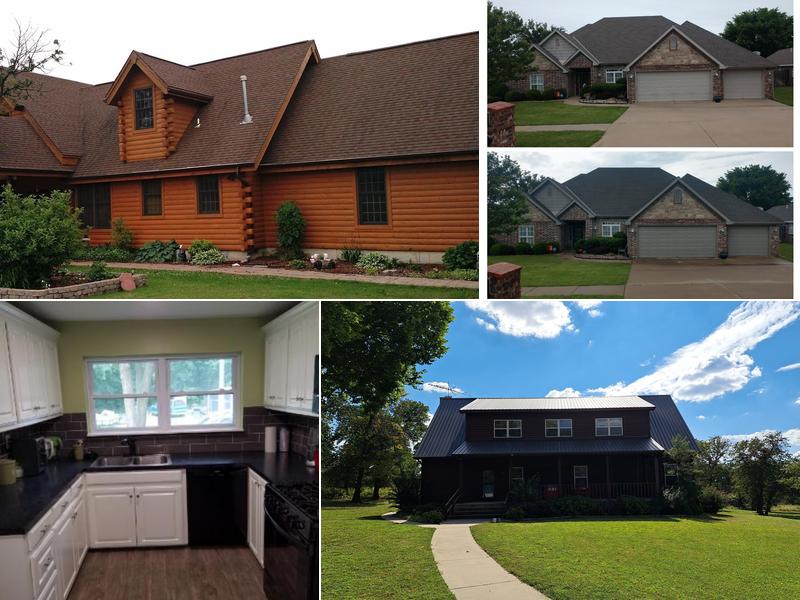 John's Paint & Drywall