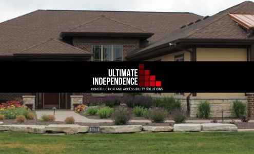 Ultimate Independence