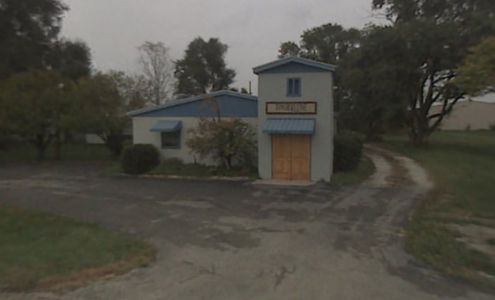 Timberline Custom Woodworking