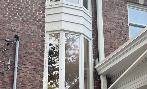 Oak Design & Construction