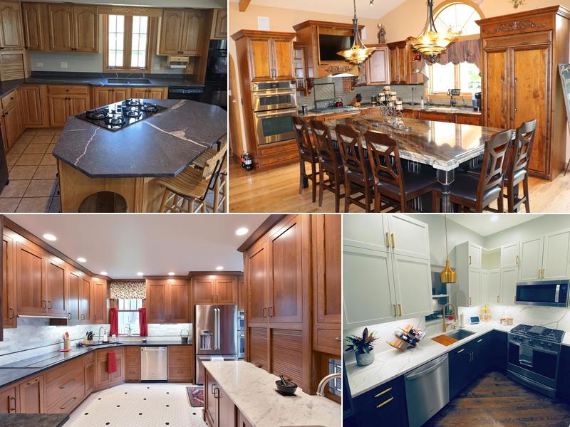 AA Rigoni Brothers Inc.