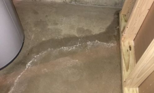 Adr Contracting 19934 Hillgate Rd, Mokena Illinois 60448