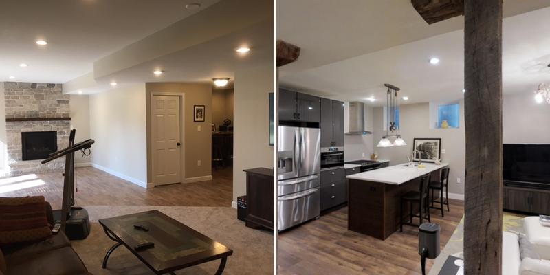 Jackson Custom Homes