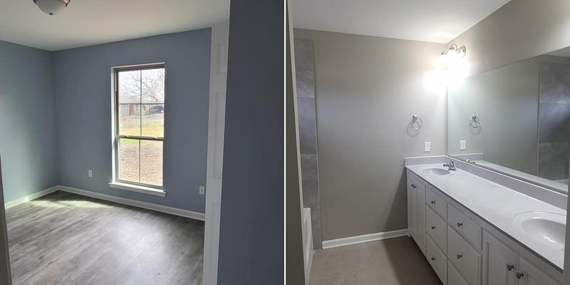 E Jacob Fakouri Construction