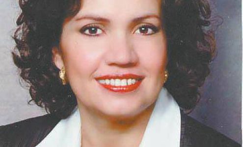 Los Olivos New Homes & Realty