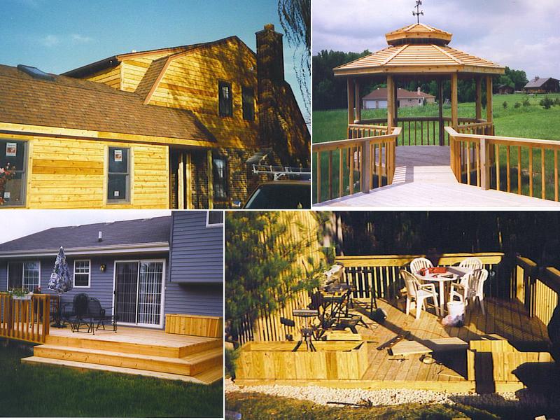 Keating Construction & Co