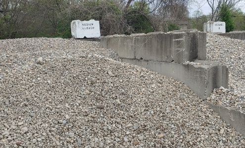 Christ Truck Services Inc