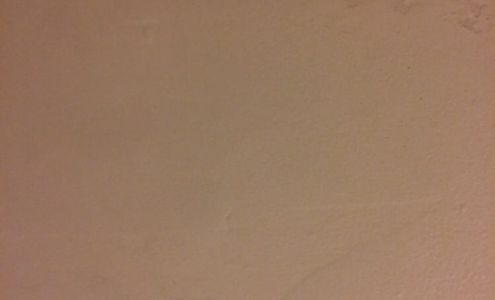 Rainbow Painters 402 Gore Rd, Alfred Maine 04002