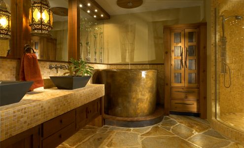 Bauer Construction Inc