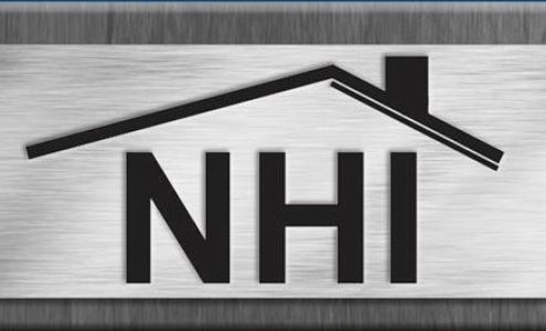 Nahmias Home Improvements