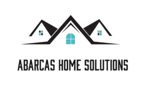 Abarcas Home Solutions