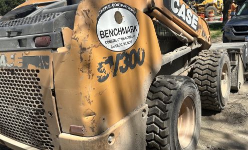 Benchmark Construction