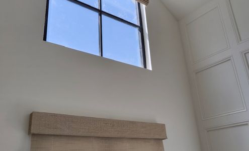 Blind Spot NO SHOWROOM, 1384 W 75 N Suite 1, Centerville Utah 84014