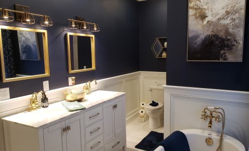 Twin City Home Improvements Arrowsmith