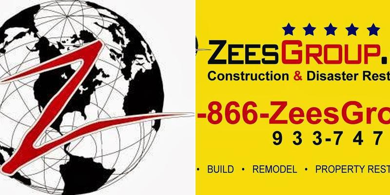 Zees Group
