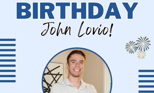 Blue Sky Realty, LLC