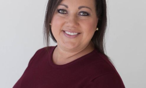 Lezlee Shaw, Realtor Keller Williams Realty St. George UT