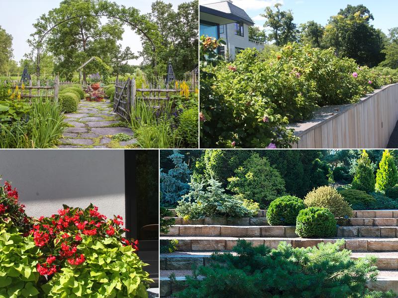 Advanced Sprinkler Systems, Inc