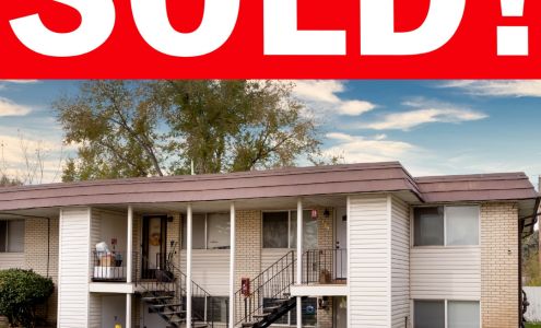 Equity Real Estate Select