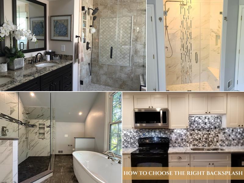 Bowen Remodeling & Design