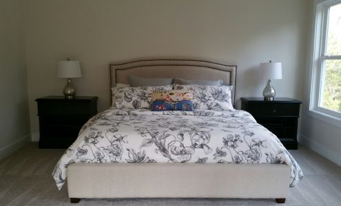 Ashburn Home Cleaning | House Cleaning | Maid Services, Move In, Move Out and Deep Cleaning Ashburn, VA