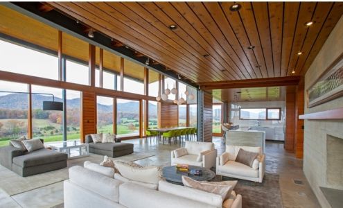 J&A PRO Services Barboursville