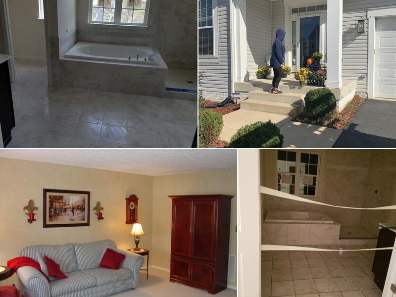 Brightness House Cleaning, Inc.