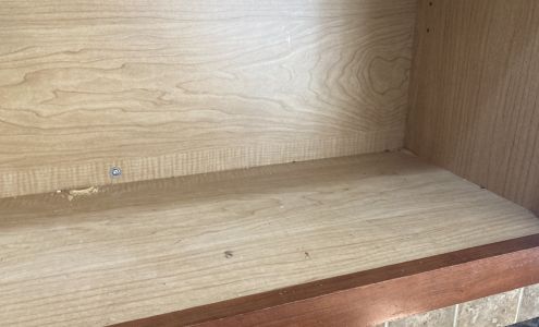 Elite Home Services, LLC