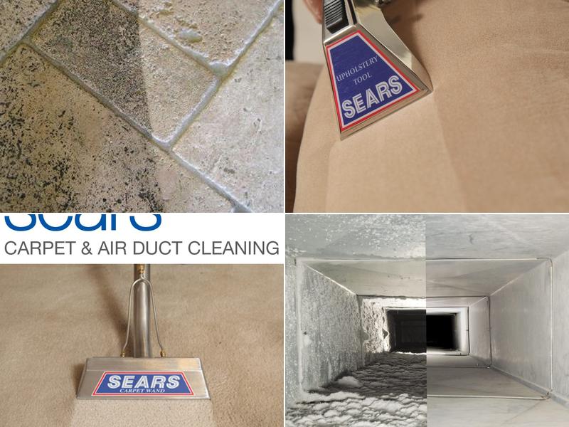 HEI Clean Air Solutions