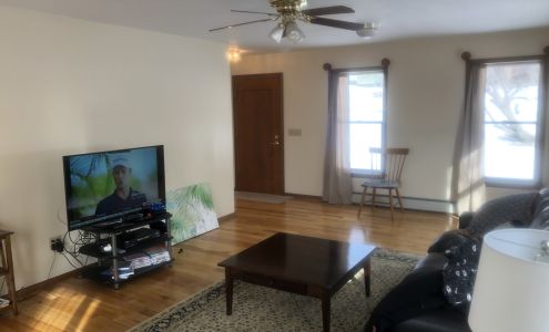 A - KIP Painting Services & Dryer Vent Cleaning Services Co , VT 23 Grandview St, Bennington Vermont 05201