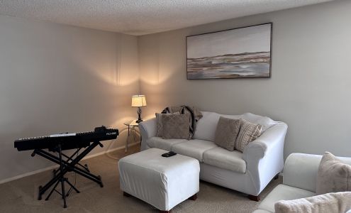 So Clean Virginia Beach