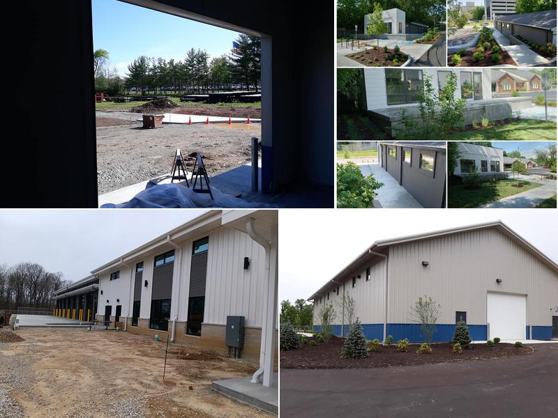 Fox Construction