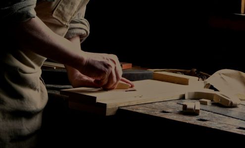 Hoosier Homeworks llc