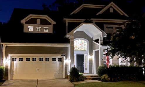 The Cleaning Authority - Virginia Beach 178 Thalia Village Shoppes, Virginia Beach Virginia 23452