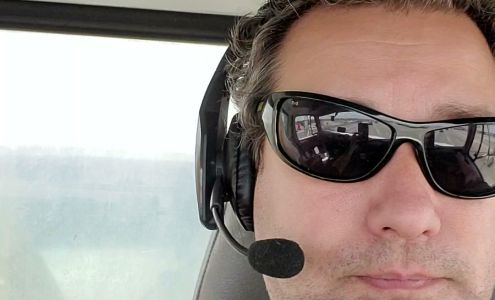 Pepper Construction Company of Indiana