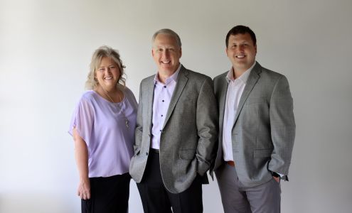 RE/MAX Professionals: Steve Silver Team