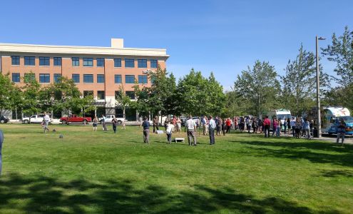 Keller Williams Western Realty