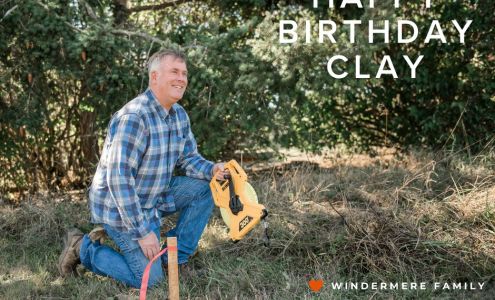 Windermere Real Estate - Whidbey Island