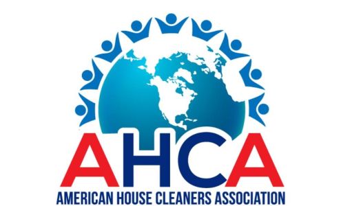 Top Shelf Cleaning Company