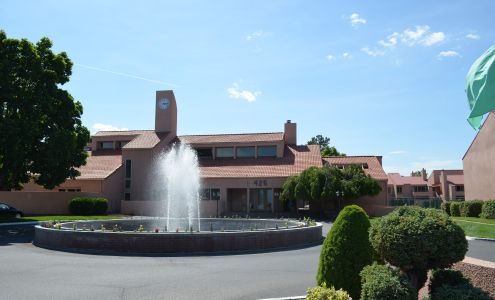 Village At Grandridge