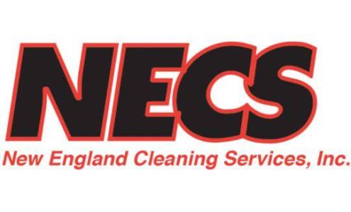 New England Cleaning Services Inc