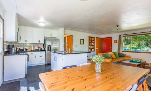 Tidy Vibe Cleaning 7416 Custer Rd W Building, Lakewood Washington 98499