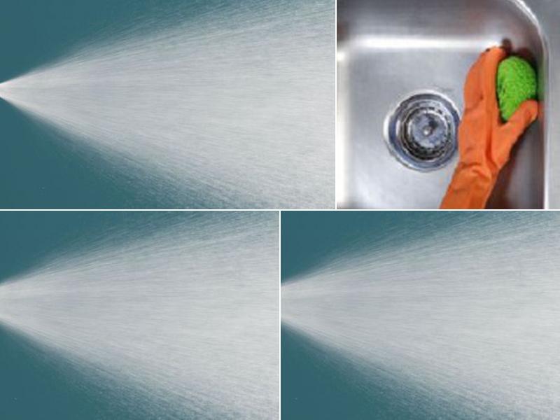 BSB Janitoral Services