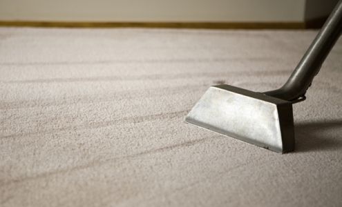 Vibra Steam Cleaning Systems 4336 S Riverside Dr, Sault Ste. Marie Michigan 49783