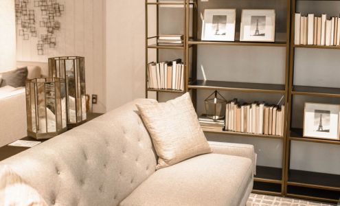 Carbonated Carpet Solutions 4231 Mountainview Ave, Yakima Washington 98901