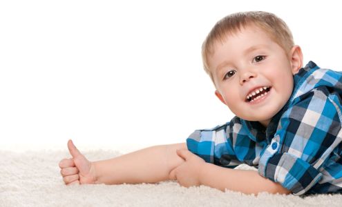 JennTec Dry Carpet Cleaning 4677 Schauman Dr, Bay City Michigan 48706