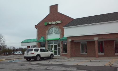 Huntington Bank