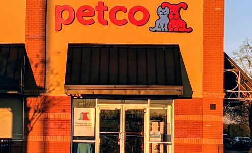 Petco