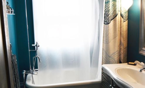 Vickrey Remodeling Inc. 2775 N 150 W, Lebanon Indiana 46052